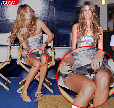 Bianca Brandolini d'Adda